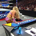 WWE_BackLash_France_2024_1080p_HDTV_h264-Star_mp41148.jpg