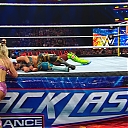 WWE_BackLash_France_2024_1080p_HDTV_h264-Star_mp41151.jpg