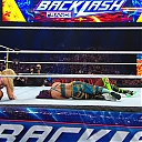 WWE_BackLash_France_2024_1080p_HDTV_h264-Star_mp41153.jpg