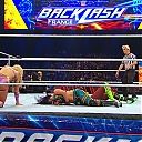 WWE_BackLash_France_2024_1080p_HDTV_h264-Star_mp41154.jpg