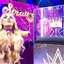 WWE_Friday_Night_SmackDown_2024_05_17_1080p_Sportnet360_h264-Star_mp40014.jpg