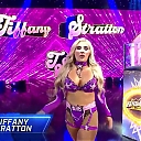 WWE_Friday_Night_SmackDown_2024_05_17_1080p_Sportnet360_h264-Star_mp40016.jpg