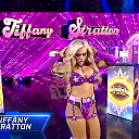 WWE_Friday_Night_SmackDown_2024_05_17_1080p_Sportnet360_h264-Star_mp40017.jpg