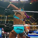 WWE_Friday_Night_SmackDown_2024_05_17_1080p_Sportnet360_h264-Star_mp40191.jpg