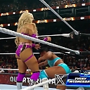 WWE_Friday_Night_SmackDown_2024_05_17_1080p_Sportnet360_h264-Star_mp40195.jpg