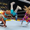 WWE_Friday_Night_SmackDown_2024_05_17_1080p_Sportnet360_h264-Star_mp40424.jpg