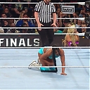 WWE_Friday_Night_SmackDown_2024_05_17_1080p_Sportnet360_h264-Star_mp40435.jpg