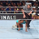 WWE_Friday_Night_SmackDown_2024_05_17_1080p_Sportnet360_h264-Star_mp40436.jpg