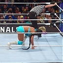 WWE_Friday_Night_SmackDown_2024_05_17_1080p_Sportnet360_h264-Star_mp40439.jpg