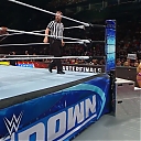 WWE_Friday_Night_SmackDown_2024_05_17_1080p_Sportnet360_h264-Star_mp40442.jpg