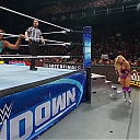 WWE_Friday_Night_SmackDown_2024_05_17_1080p_Sportnet360_h264-Star_mp40443.jpg