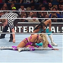 WWE_Friday_Night_SmackDown_2024_05_17_1080p_Sportnet360_h264-Star_mp40534.jpg