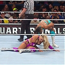 WWE_Friday_Night_SmackDown_2024_05_17_1080p_Sportnet360_h264-Star_mp40535.jpg