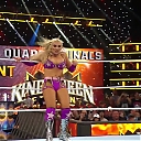 WWE_Friday_Night_SmackDown_2024_05_17_1080p_Sportnet360_h264-Star_mp40577.jpg