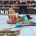 WWE_Friday_Night_SmackDown_2024_05_17_1080p_Sportnet360_h264-Star_mp40601.jpg