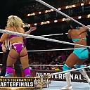 WWE_Friday_Night_SmackDown_2024_05_17_1080p_Sportnet360_h264-Star_mp40614.jpg