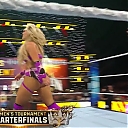 WWE_Friday_Night_SmackDown_2024_05_17_1080p_Sportnet360_h264-Star_mp40615.jpg
