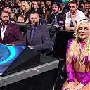 WWE_Friday_SmackDown_2024_06_14_1080p_HDTV_h264-Star_mp40095.jpg