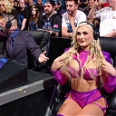 WWE_Friday_SmackDown_2024_06_14_1080p_HDTV_h264-Star_mp40097.jpg