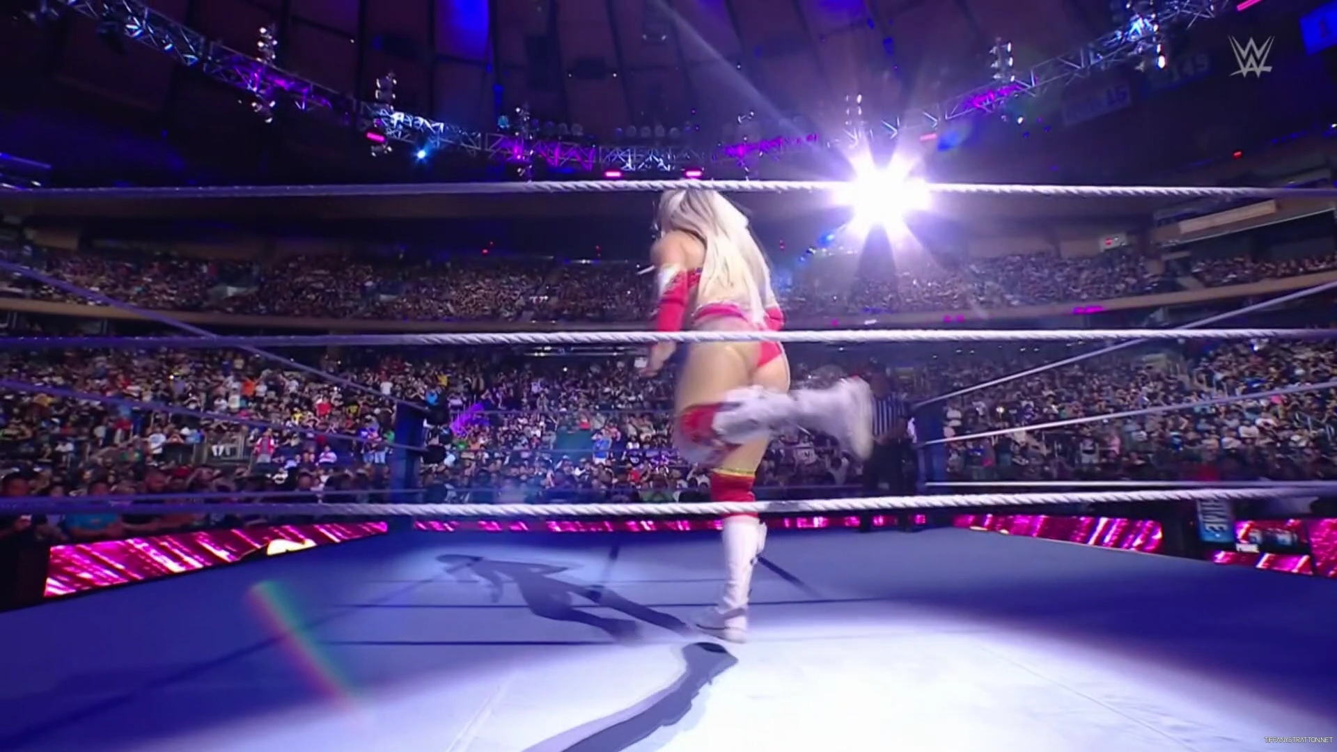 WWE_Friday_SmackDown_2024_06_28_1080p_HDTV_h264-Star_mp40117.jpg