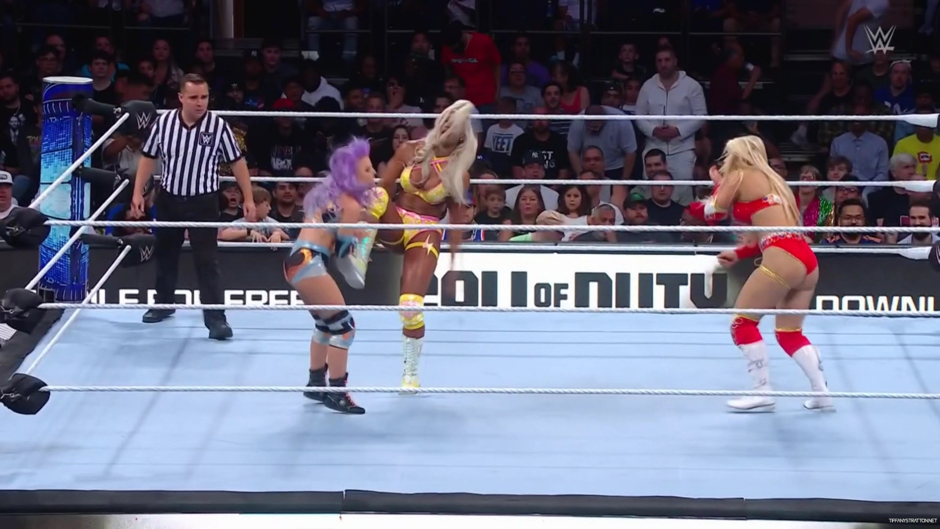 WWE_Friday_SmackDown_2024_06_28_1080p_HDTV_h264-Star_mp40305.jpg