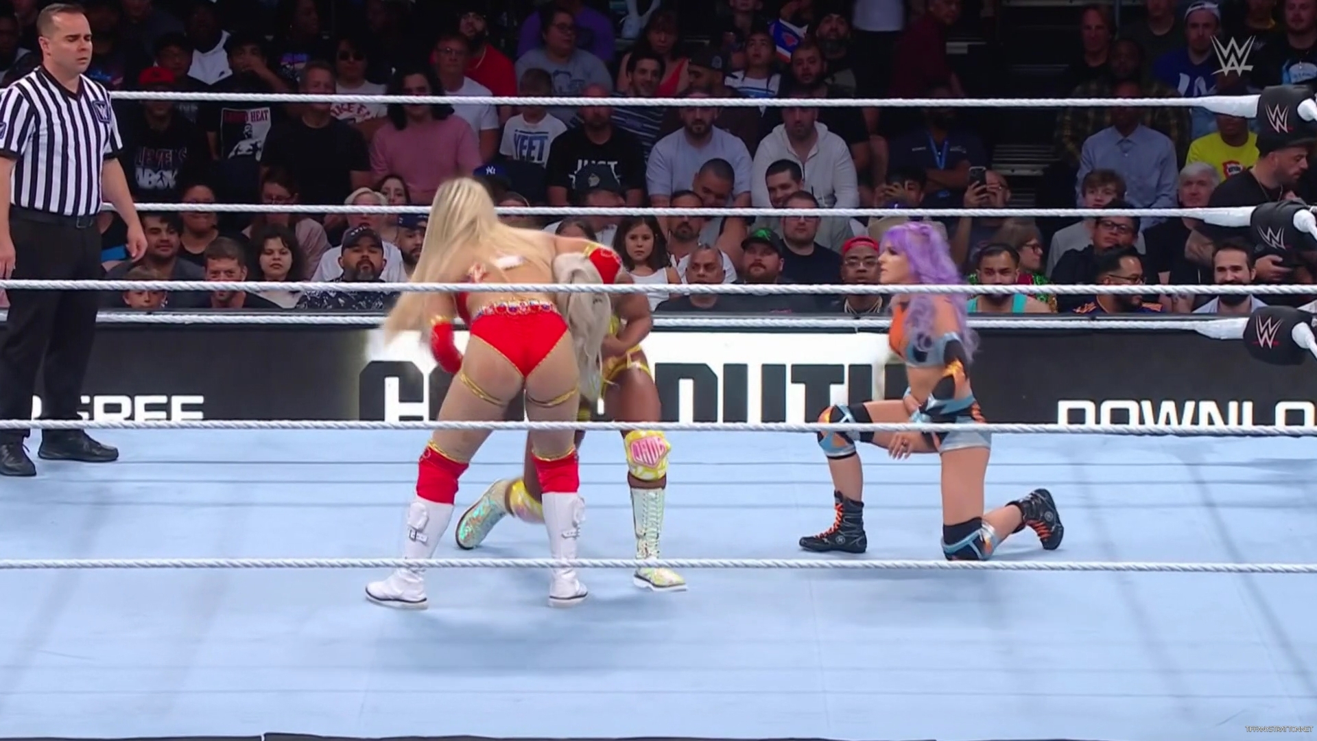 WWE_Friday_SmackDown_2024_06_28_1080p_HDTV_h264-Star_mp40315.jpg