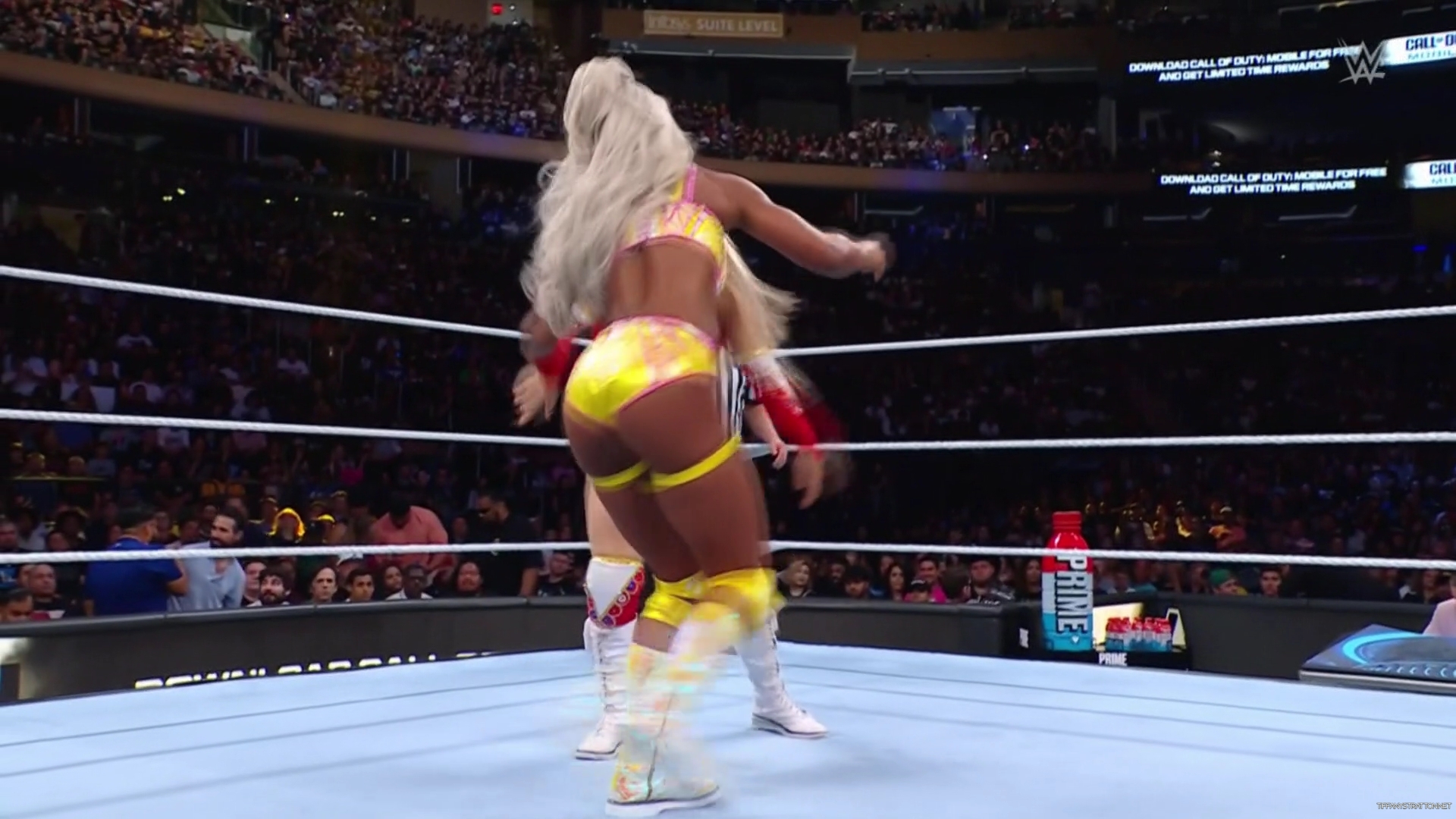WWE_Friday_SmackDown_2024_06_28_1080p_HDTV_h264-Star_mp40367.jpg