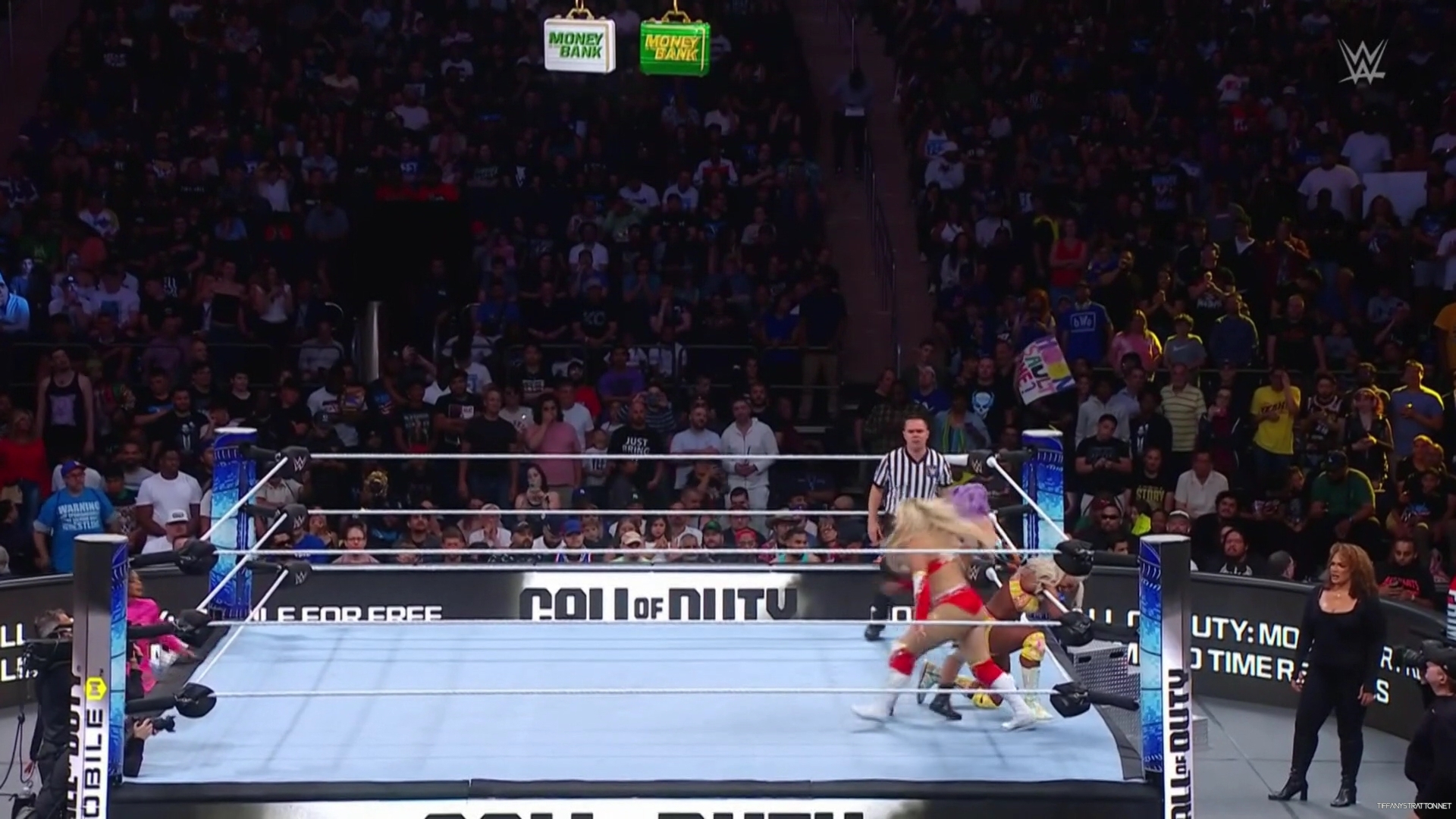 WWE_Friday_SmackDown_2024_06_28_1080p_HDTV_h264-Star_mp40433.jpg