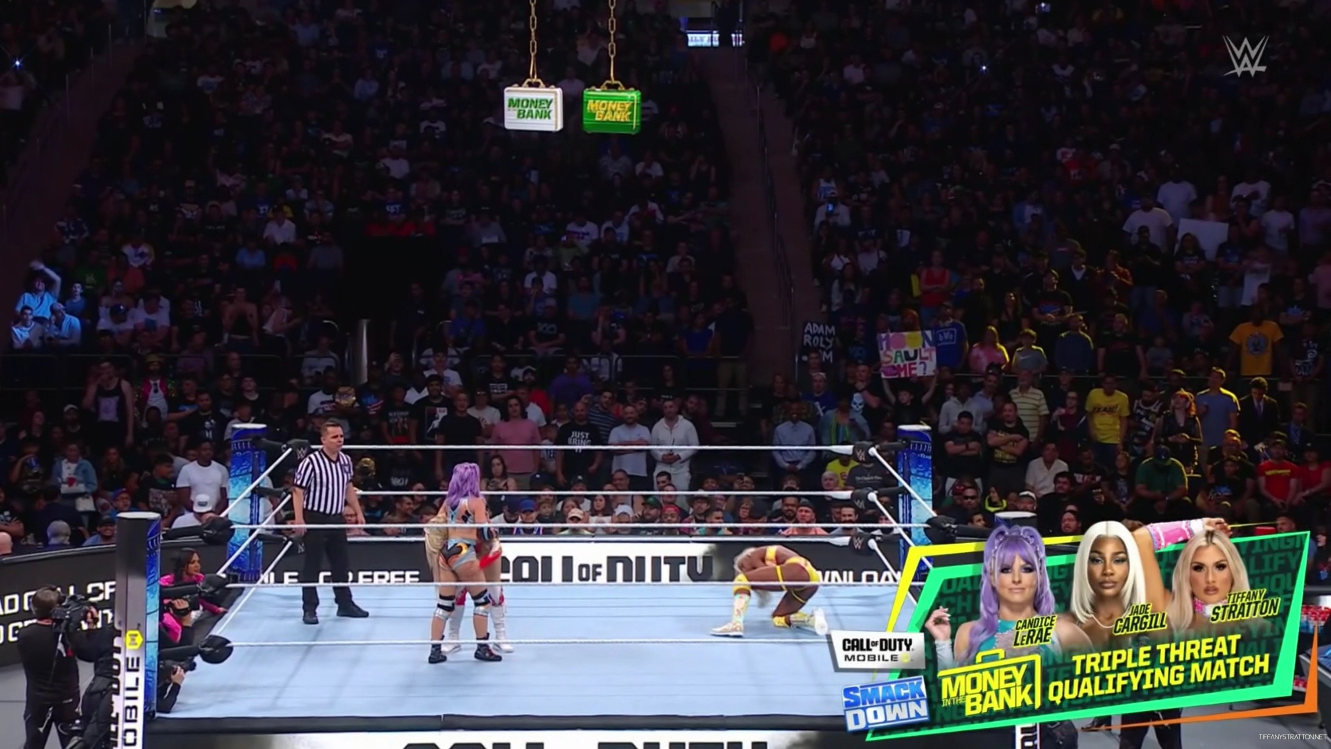 WWE_Friday_SmackDown_2024_06_28_1080p_HDTV_h264-Star_mp40456.jpg