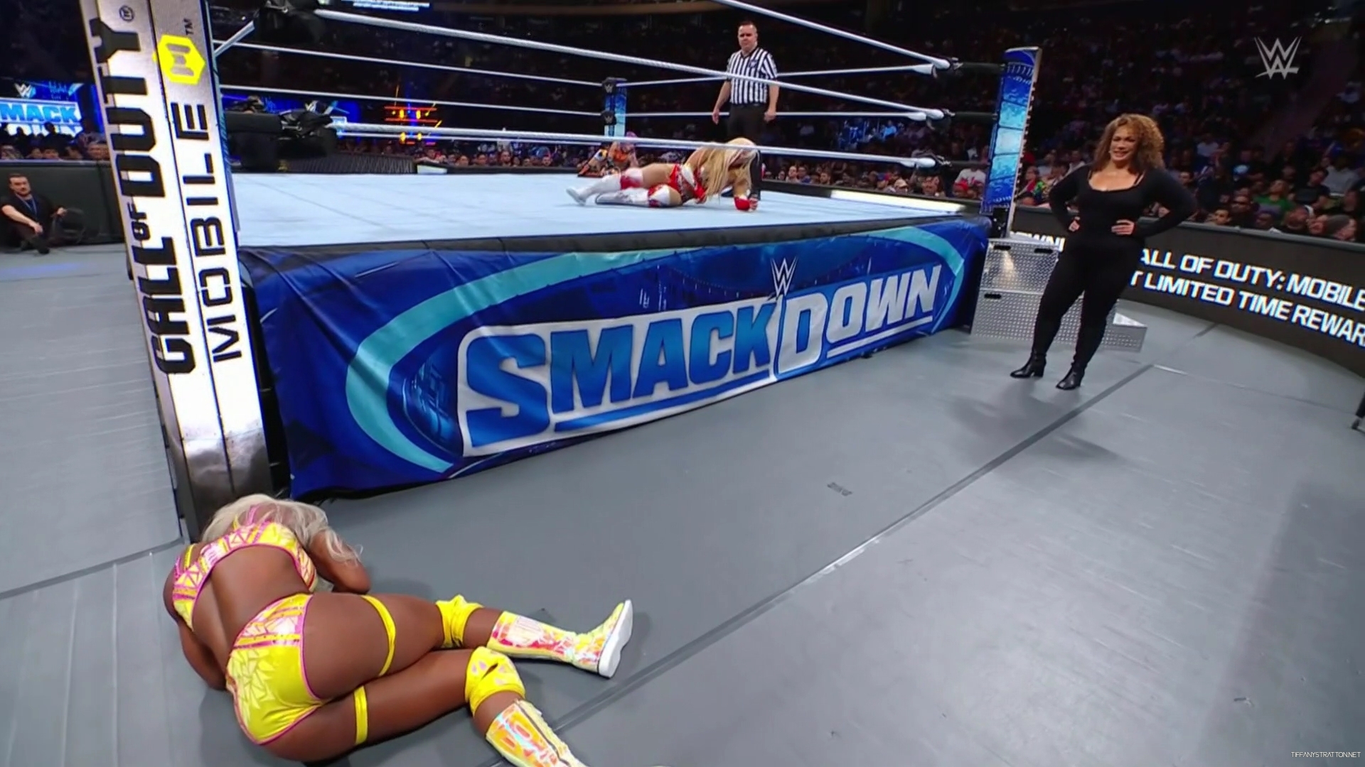 WWE_Friday_SmackDown_2024_06_28_1080p_HDTV_h264-Star_mp40568.jpg