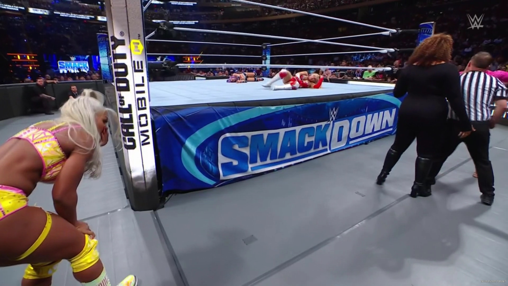 WWE_Friday_SmackDown_2024_06_28_1080p_HDTV_h264-Star_mp40592.jpg