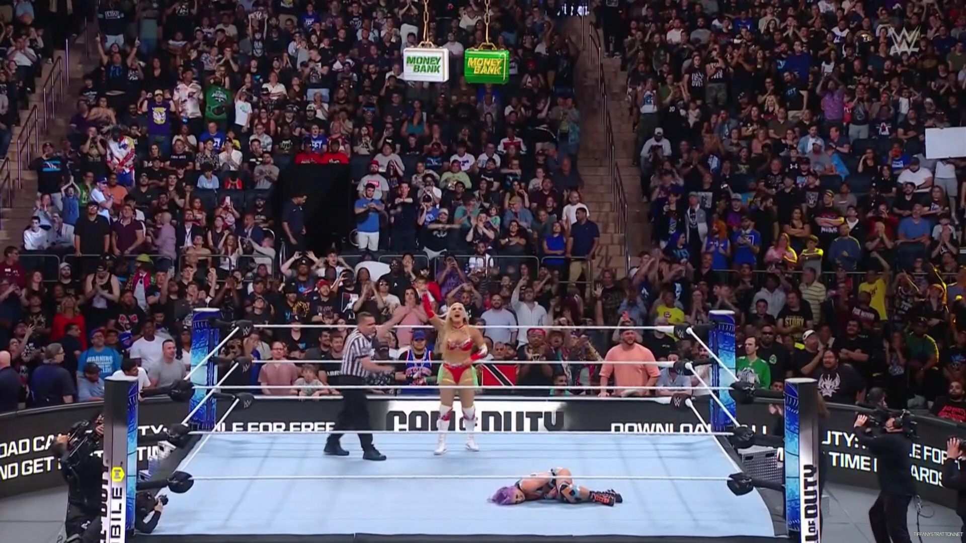 WWE_Friday_SmackDown_2024_06_28_1080p_HDTV_h264-Star_mp40640.jpg