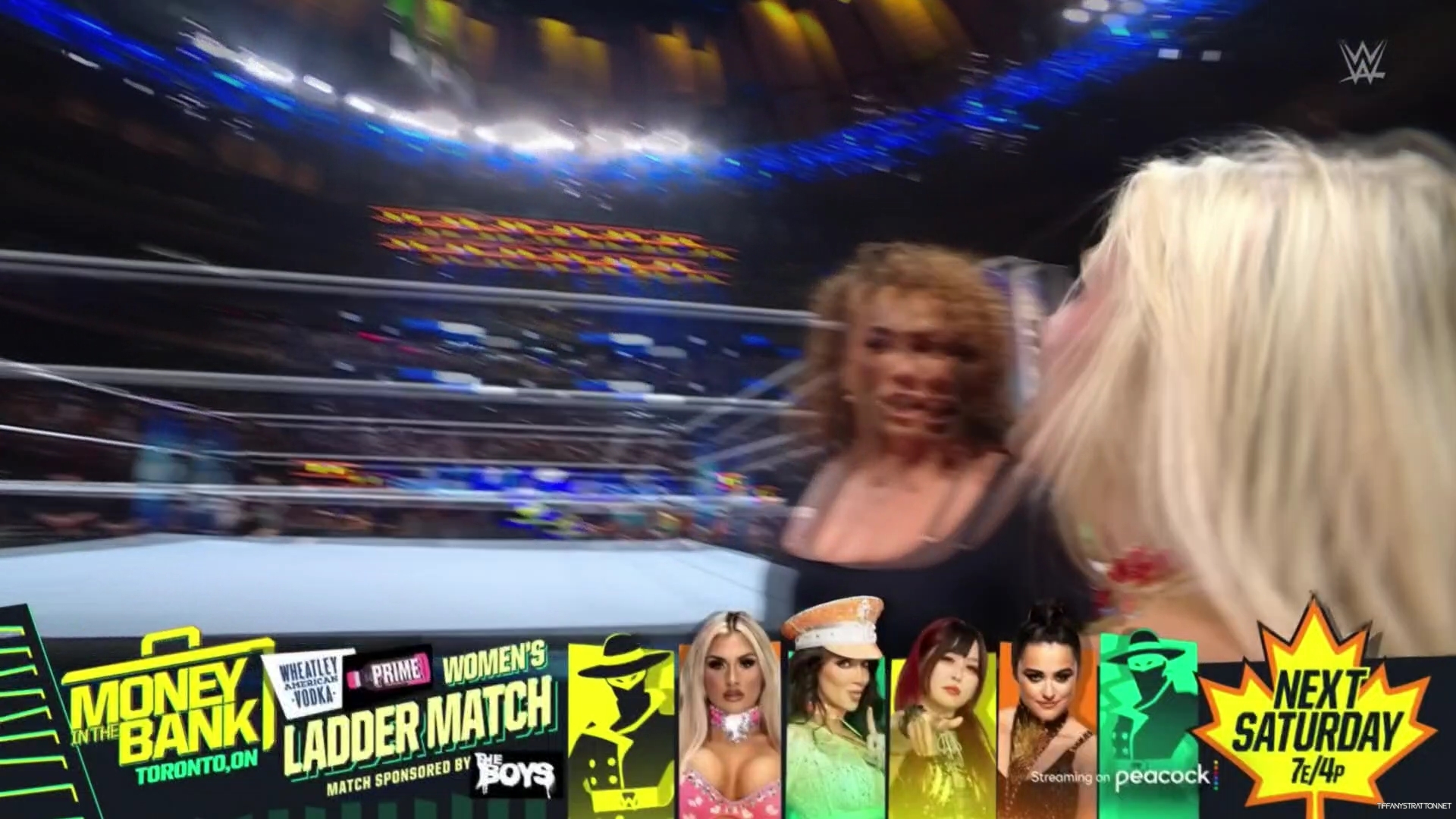 WWE_Friday_SmackDown_2024_06_28_1080p_HDTV_h264-Star_mp40690.jpg