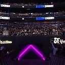 WWE_Friday_SmackDown_2024_06_28_1080p_HDTV_h264-Star_mp40059.jpg