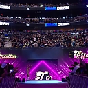 WWE_Friday_SmackDown_2024_06_28_1080p_HDTV_h264-Star_mp40060.jpg
