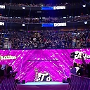 WWE_Friday_SmackDown_2024_06_28_1080p_HDTV_h264-Star_mp40061.jpg