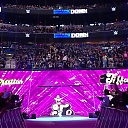 WWE_Friday_SmackDown_2024_06_28_1080p_HDTV_h264-Star_mp40062.jpg