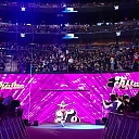WWE_Friday_SmackDown_2024_06_28_1080p_HDTV_h264-Star_mp40063.jpg