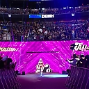 WWE_Friday_SmackDown_2024_06_28_1080p_HDTV_h264-Star_mp40064.jpg