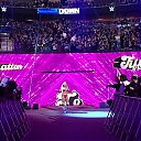 WWE_Friday_SmackDown_2024_06_28_1080p_HDTV_h264-Star_mp40065.jpg