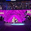 WWE_Friday_SmackDown_2024_06_28_1080p_HDTV_h264-Star_mp40066.jpg