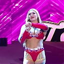 WWE_Friday_SmackDown_2024_06_28_1080p_HDTV_h264-Star_mp40073.jpg