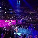 WWE_Friday_SmackDown_2024_06_28_1080p_HDTV_h264-Star_mp40074.jpg