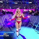 WWE_Friday_SmackDown_2024_06_28_1080p_HDTV_h264-Star_mp40082.jpg