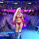 WWE_Friday_SmackDown_2024_06_28_1080p_HDTV_h264-Star_mp40083.jpg