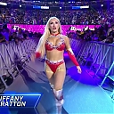 WWE_Friday_SmackDown_2024_06_28_1080p_HDTV_h264-Star_mp40084.jpg