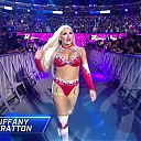 WWE_Friday_SmackDown_2024_06_28_1080p_HDTV_h264-Star_mp40085.jpg