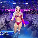 WWE_Friday_SmackDown_2024_06_28_1080p_HDTV_h264-Star_mp40086.jpg