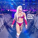 WWE_Friday_SmackDown_2024_06_28_1080p_HDTV_h264-Star_mp40089.jpg