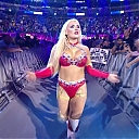 WWE_Friday_SmackDown_2024_06_28_1080p_HDTV_h264-Star_mp40090.jpg